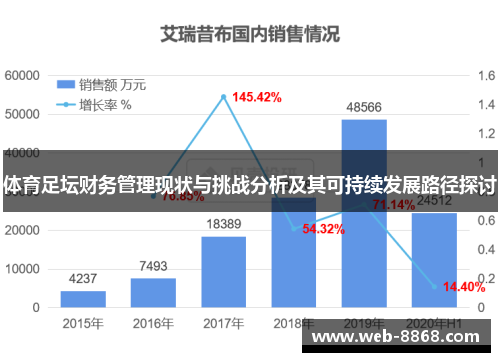 体育足坛财务管理现状与挑战分析及其可持续发展路径探讨