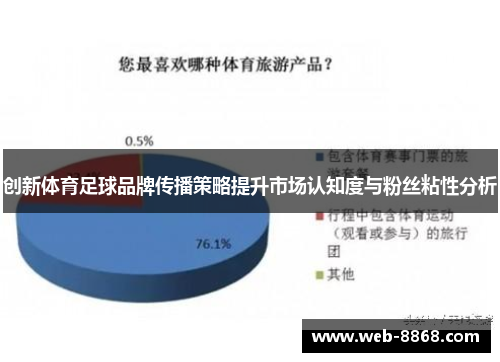 创新体育足球品牌传播策略提升市场认知度与粉丝粘性分析