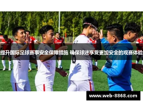 提升国际足球赛事安全保障措施 确保球迷享受更加安全的观赛体验