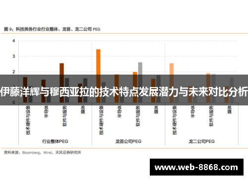 伊藤洋辉与穆西亚拉的技术特点发展潜力与未来对比分析