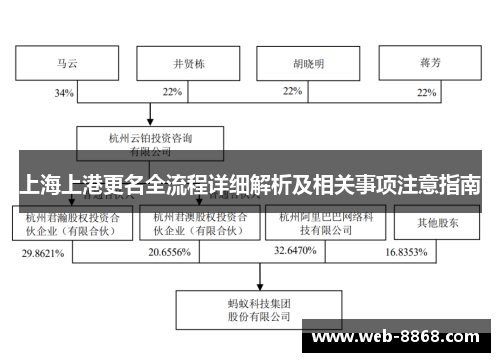 上海上港更名全流程详细解析及相关事项注意指南