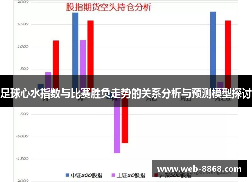 足球心水指数与比赛胜负走势的关系分析与预测模型探讨