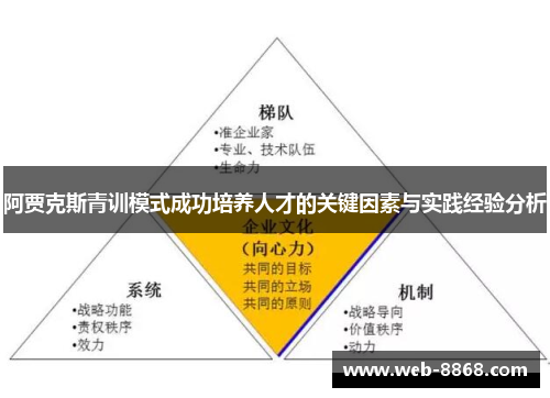 阿贾克斯青训模式成功培养人才的关键因素与实践经验分析